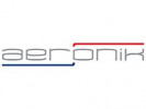 Aeronik
