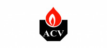 ACV