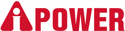 A-iPower