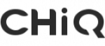 CHiQ