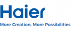 Haier