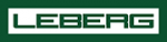 Leberg
