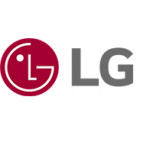 LG LG