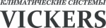 Vickers