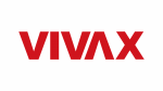 Vivax