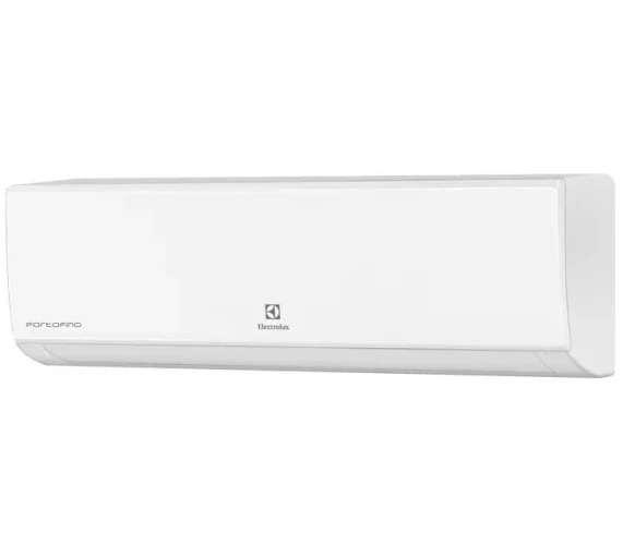 Сплит-система Electrolux Portofino EACS-09HP/N3