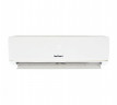 Сплит-система NeoClima NS/NU-HAX12RWI inverter