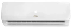 Сплит-система Centek CT-65RDC24