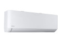 AIR25AVQ1R/AIR25FV1R