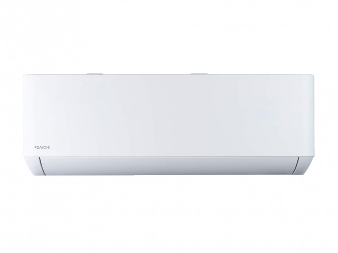 AIR25AVQ1R/AIR25FV1R