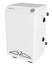 Парапетный газовый котел VARGAZ P12.5 (КСГ-П-12.5)