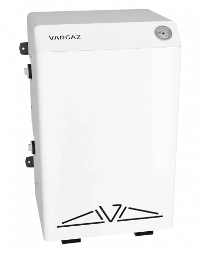 Парапетный газовый котел VARGAZ P12.5 (КСГ-П-12.5)