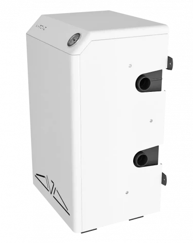 Парапетный газовый котел VARGAZ P12.5 (КСГ-П-12.5)