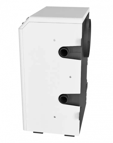 Парапетный газовый котел VARGAZ P12.5 (КСГ-П-12.5)