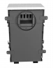 Парапетный газовый котел VARGAZ P12.5 (КСГ-П-12.5)