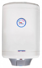 Накопительный водонагреватель Metalac Optima MB 30 Slim R