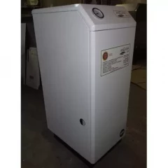 Напольный газовый котел Angara Eco КС-ГВ-30
