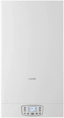 Настенный газовый котел Italtherm Time 25 F