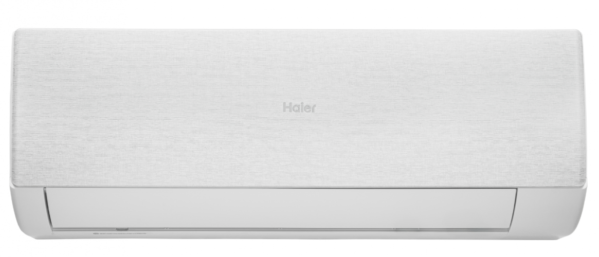 Высокоэффективная сплит-система Haier Stellar HP -20С AS25SHP2HRA-W / 1U25SHP2FRA