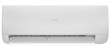 Высокоэффективная сплит-система Haier Stellar HP -20С AS25SHP2HRA-W / 1U25SHP2FRA