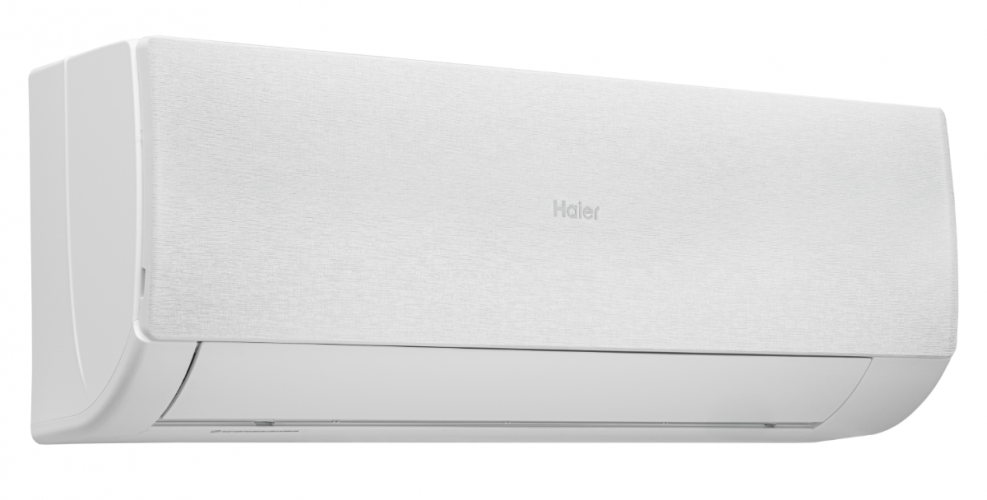 Высокоэффективная сплит-система Haier Stellar HP -20С AS25SHP2HRA-W / 1U25SHP2FRA