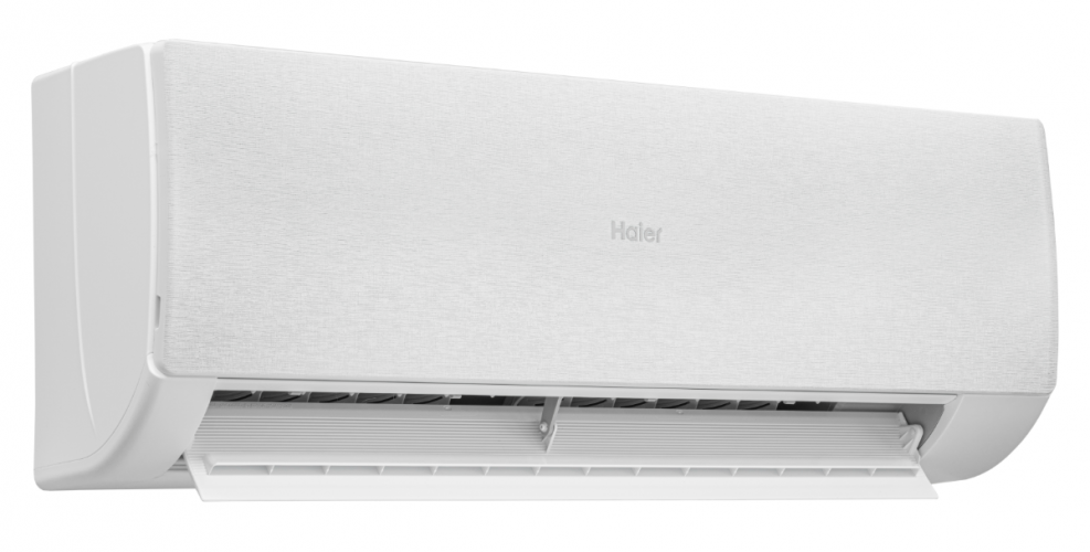 Высокоэффективная сплит-система Haier Stellar HP -20С AS25SHP2HRA-W / 1U25SHP2FRA