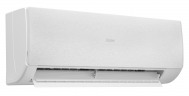 Высокоэффективная сплит-система Haier Stellar HP -20С AS25SHP2HRA-W / 1U25SHP2FRA