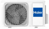 Высокоэффективная сплит-система Haier Stellar HP -20С AS25SHP2HRA-W / 1U25SHP2FRA