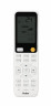 Высокоэффективная сплит-система Haier Stellar HP -20С AS25SHP2HRA-W / 1U25SHP2FRA