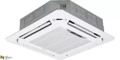 Кассетный кондиционер Kentatsu KSVR70HFAN1 / KSUT70HFAN1