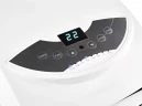 Мобильный кондиционер Ballu BPAC-09 CP-IN_22Y Indie