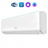 BSW-07HN1_24Y
