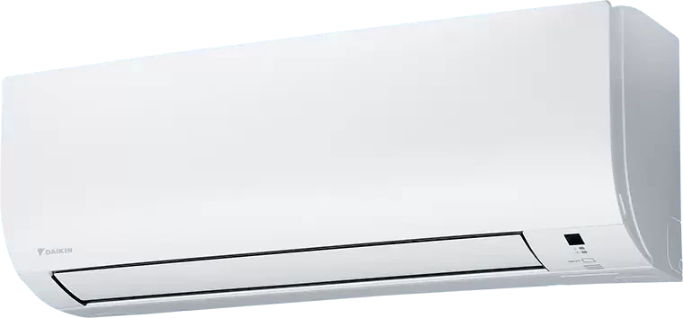 Внутренний блок мульти сплит-системы Daikin FTXP20M9 Comfora