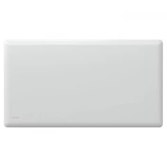 Электрический конвектор Nobo NTL 4S 20