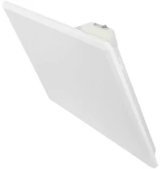 Электрический конвектор Nobo NTL 4S 20