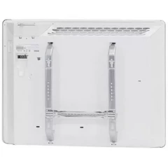 Электрический конвектор Nobo NTL 4S 20