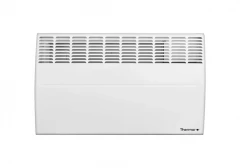 Электрический конвектор Thermor Evidence 3 Meca 2000W
