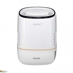 Мойка воздуха Winia AWI-40