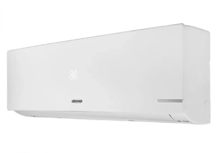 Сплит-система AC Electric ACEG-09HN1_22Y