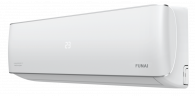 Сплит-система Funai RAC-SM20HP.D04/S/RAC-SM20HP.D04/U Samurai II