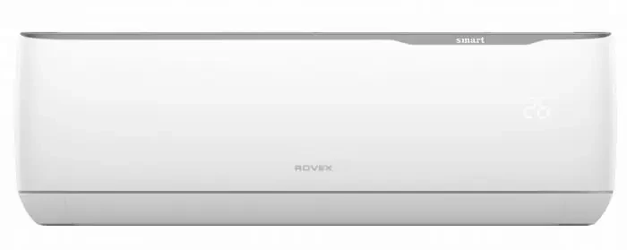Сплит-система Rovex RS-24PXS2 Smart