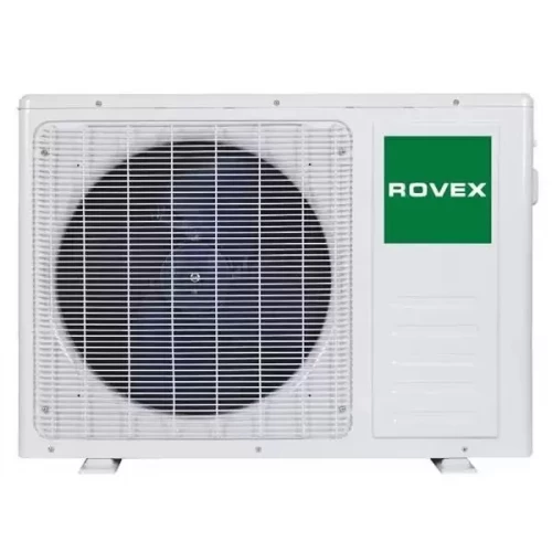 Сплит-система Rovex RS-24PXS2 Smart