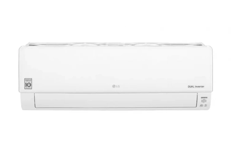 Сплит-система LG DC07RH EVO MAX