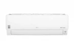 Сплит-система LG DC07RH EVO MAX