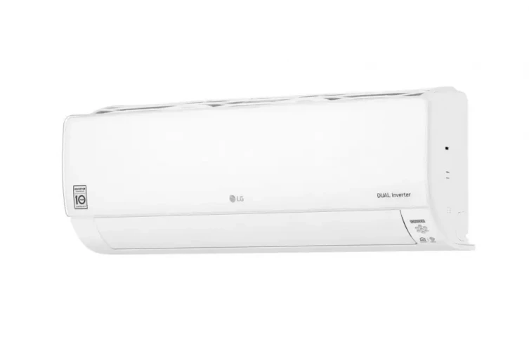 Сплит-система LG DC07RH EVO MAX