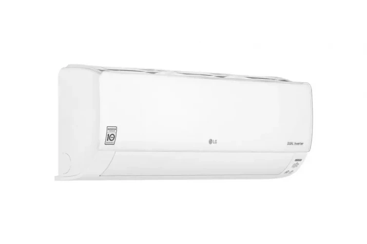Сплит-система LG DC07RH EVO MAX