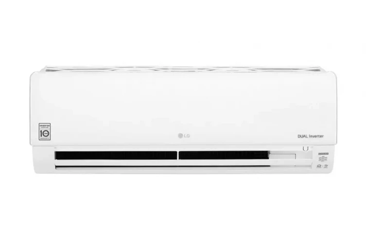 Сплит-система LG DC07RH EVO MAX