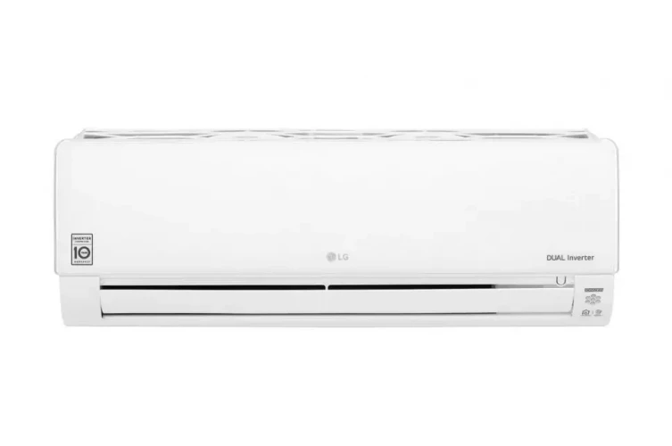 Сплит-система LG DC07RH EVO MAX