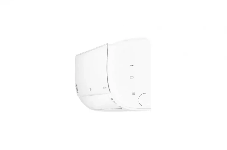 Сплит-система LG DC07RH EVO MAX