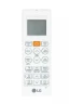 Сплит-система LG DC07RH EVO MAX